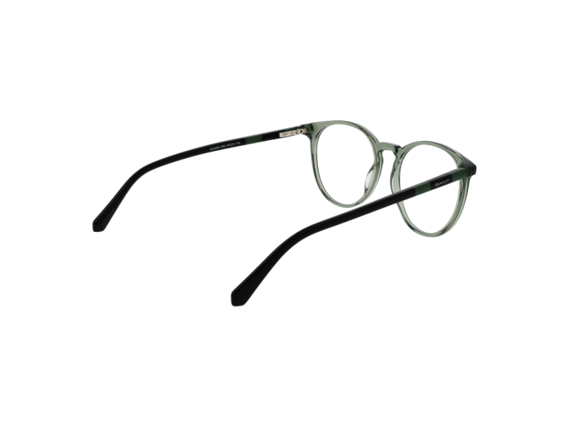 Gant Optical Frame GA3286 096 53