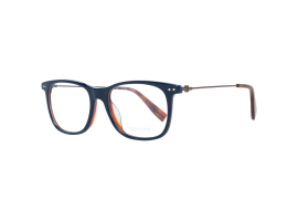 Γυαλιά Οράσεως Trussardi