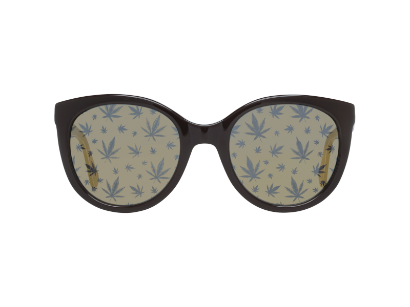 Police Sunglasses SPL408E 6XKL 54