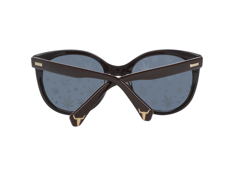 Police Sunglasses SPL408E 6XKL 54