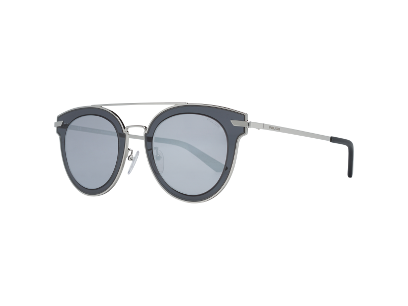 Police Sunglasses SPL543G 579K 50
