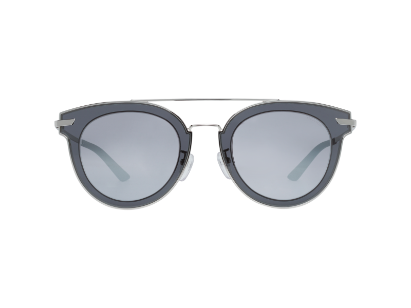 Police Sunglasses SPL543G 579K 50