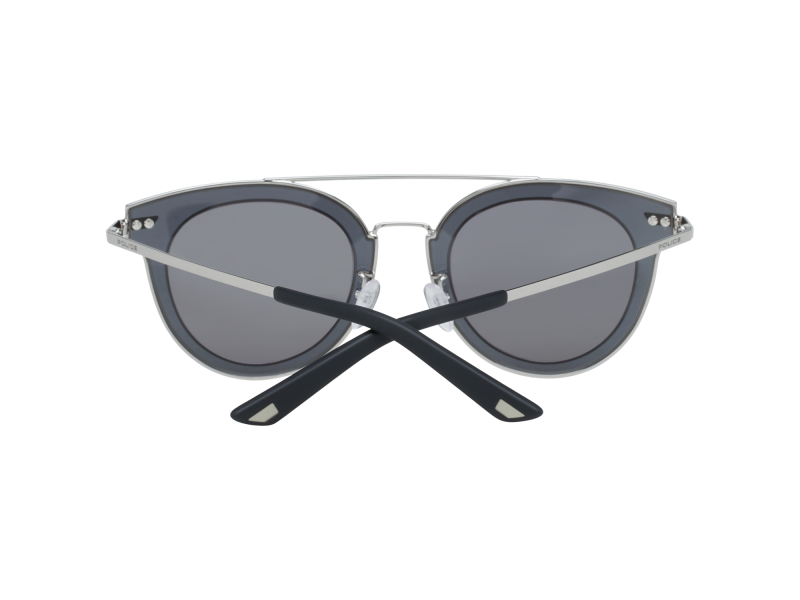 Police Sunglasses SPL543G 579K 50