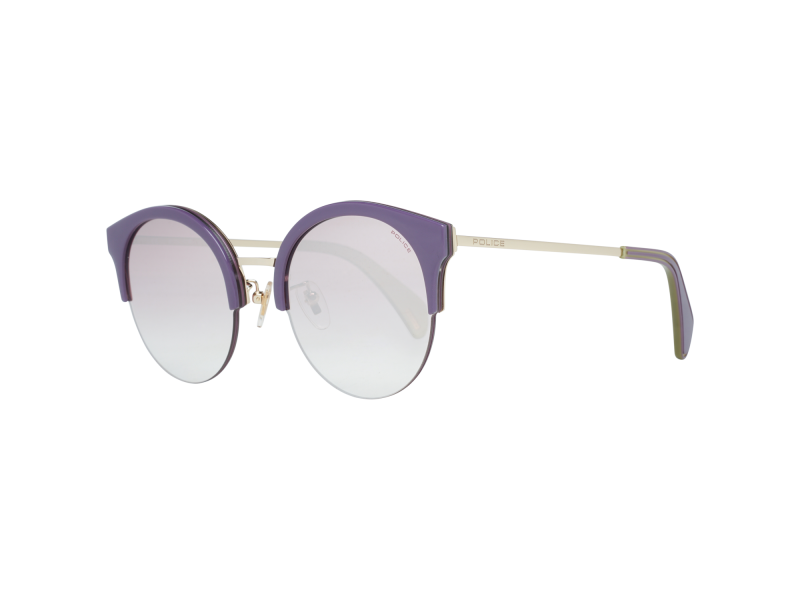 Police Sunglasses SPL615 300X 61