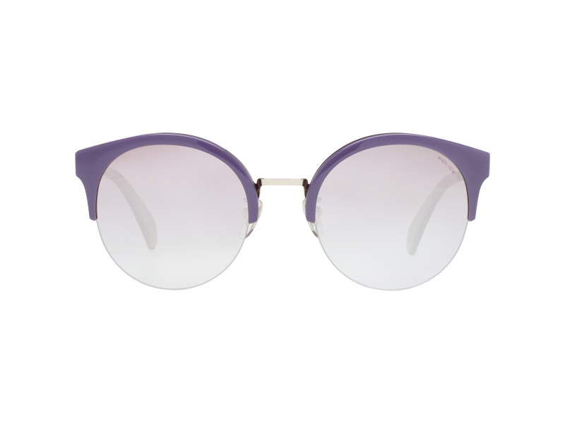 Police Sunglasses SPL615 300X 61