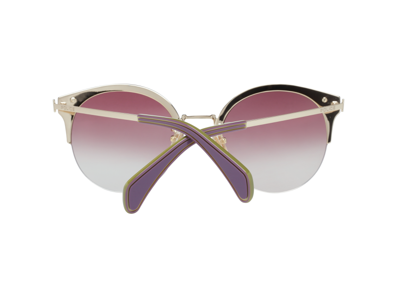 Police Sunglasses SPL615 300X 61