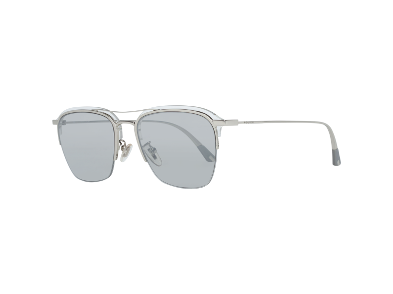 Police Sunglasses SPL783 579X 54