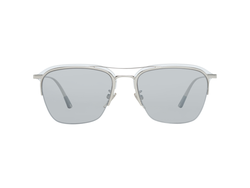 Police Sunglasses SPL783 579X 54