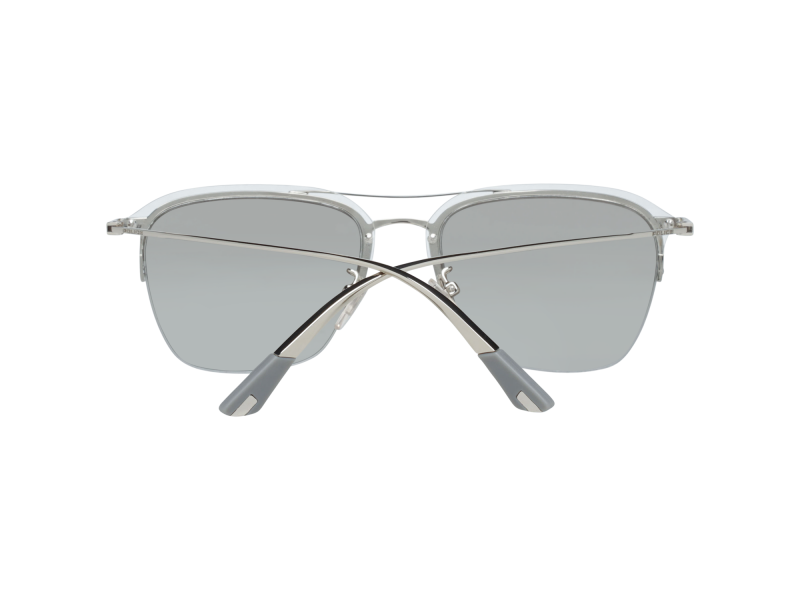 Police Sunglasses SPL783 579X 54