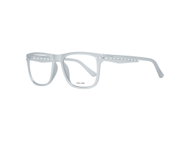 Γυαλιά Οράσεως Police