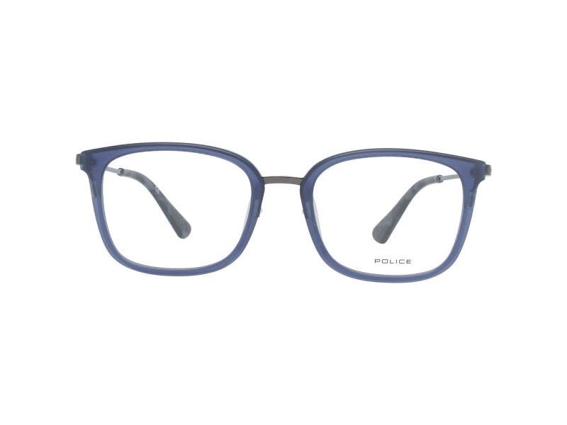 Police Optical Frame VPL561 955M 51