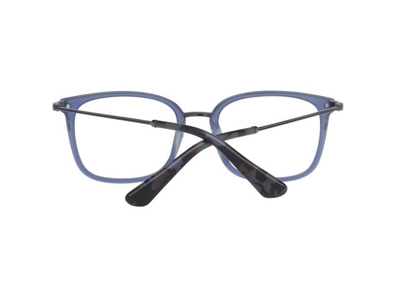 Police Optical Frame VPL561 955M 51