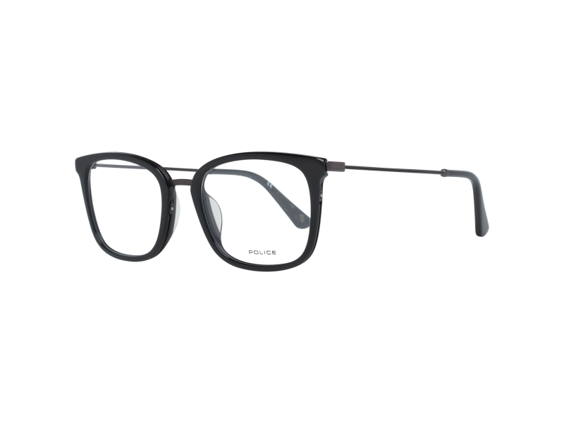 Police Optical Frame VPL561 0700 51