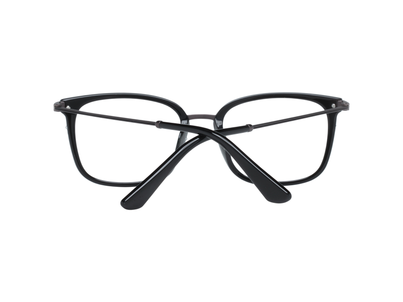 Police Optical Frame VPL561 0700 51