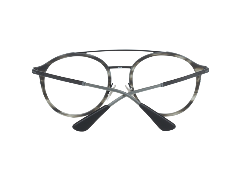 Police Optical Frame VPL688 4ATM 52