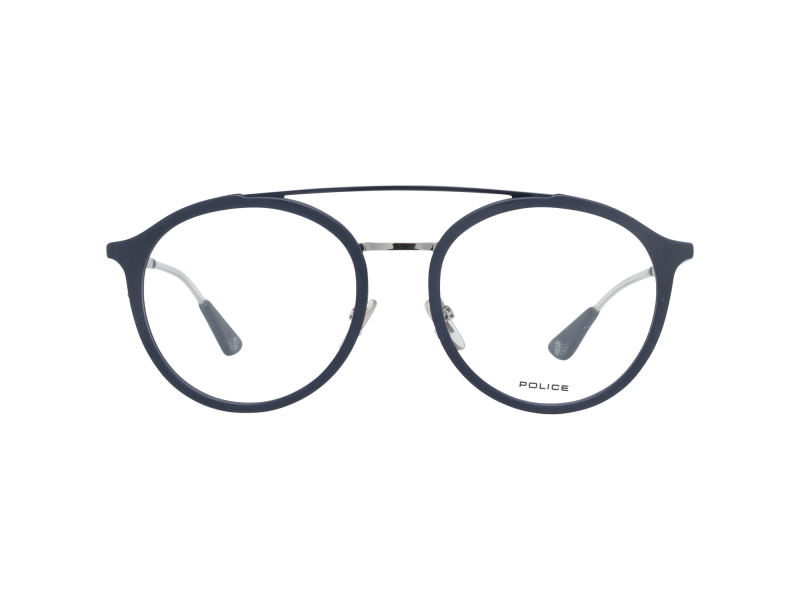 Police Optical Frame VPL688 0C03 52