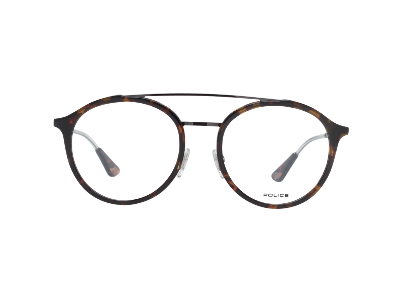Police Optical Frame VPL688 0786 52