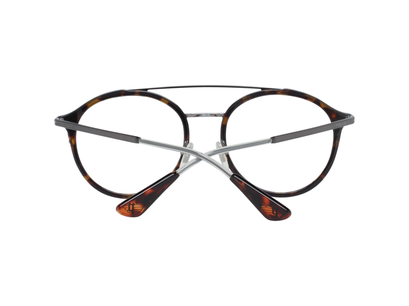 Police Optical Frame VPL688 0786 52