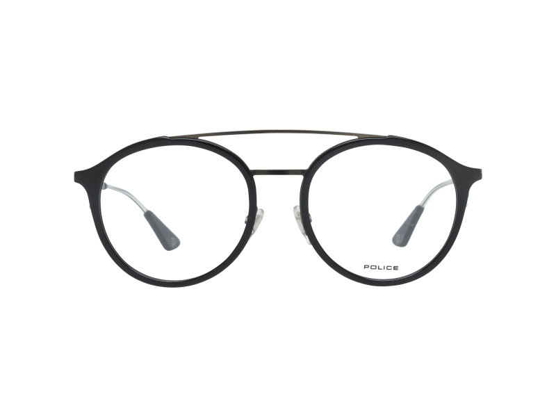 Police Optical Frame VPL688 0700 52