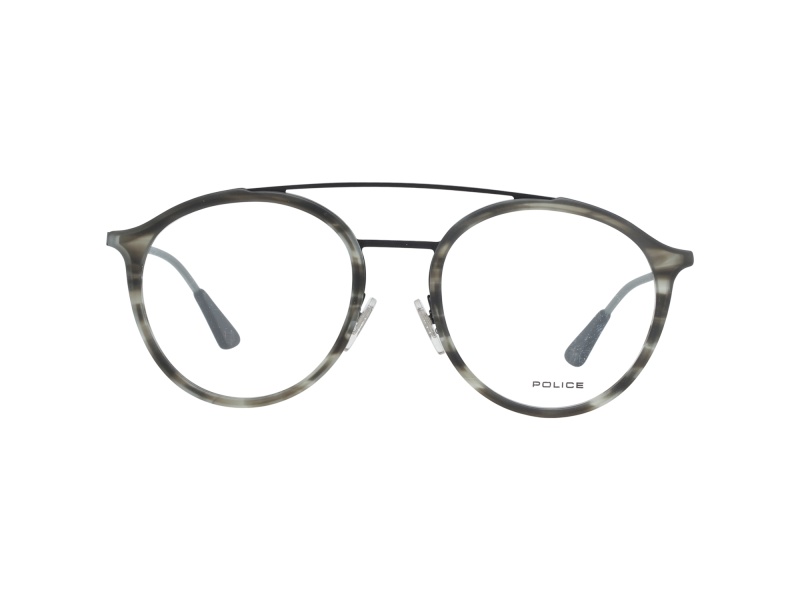 Police Optical Frame VPL688M 4ATM 52