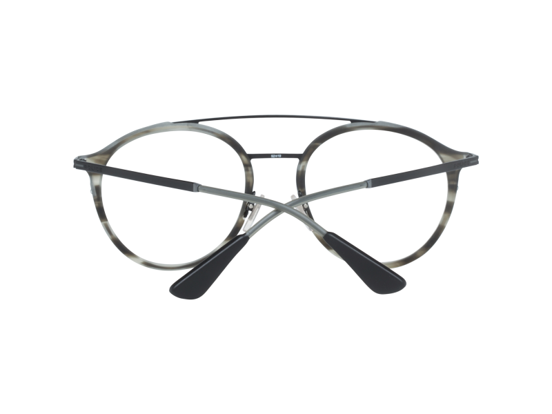 Police Optical Frame VPL688M 4ATM 52