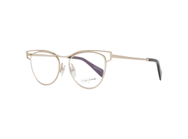 Γυαλιά Οράσεως Yohji Yamamoto