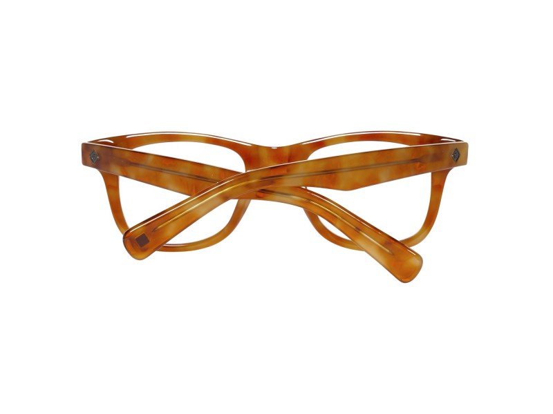 Gant Optical Frame GRA034 K83 50 | GR WOLFIE LTO 50