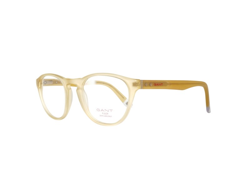 Gant Optical Frame GRA098 L06 48 | GR 5001 MAMB 48