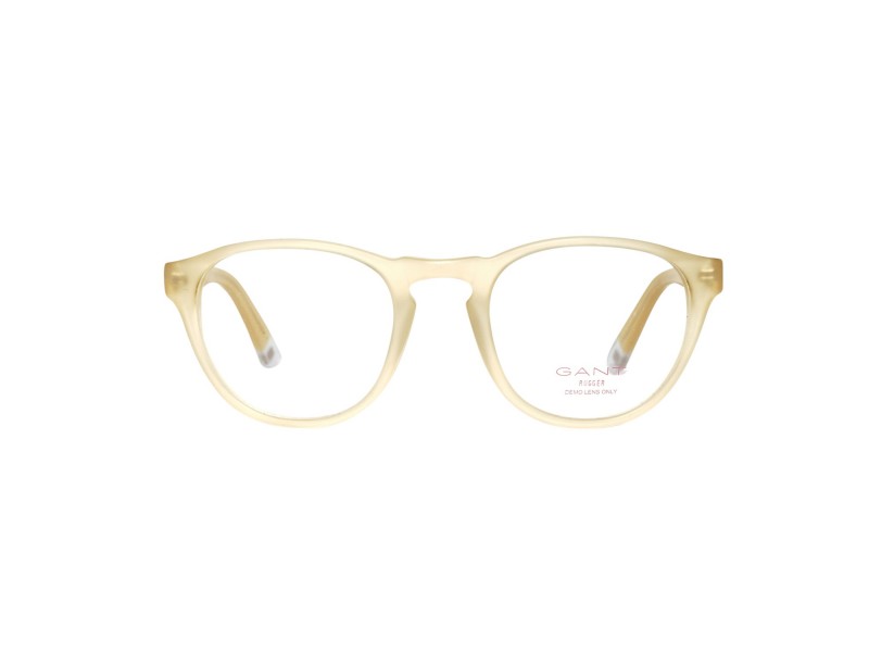 Gant Optical Frame GRA098 L06 48 | GR 5001 MAMB 48