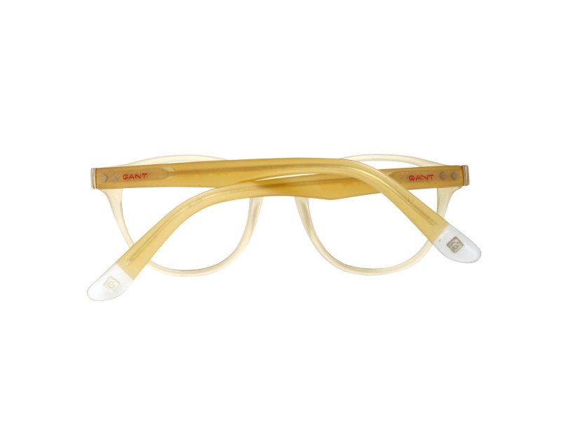 Gant Optical Frame GRA098 L06 48 | GR 5001 MAMB 48