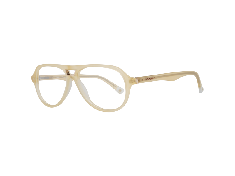 Gant Optical Frame GRA099 L06 54 | GR 5002 MAMB 54