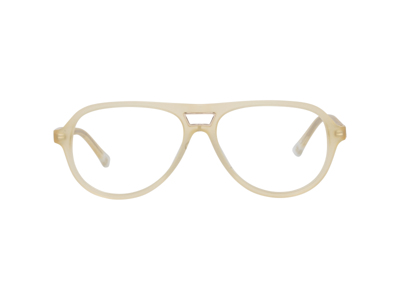 Gant Optical Frame GRA099 L06 54 | GR 5002 MAMB 54