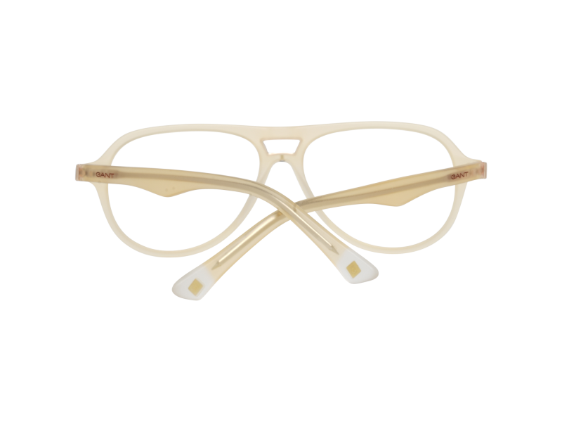 Gant Optical Frame GRA099 L06 54 | GR 5002 MAMB 54