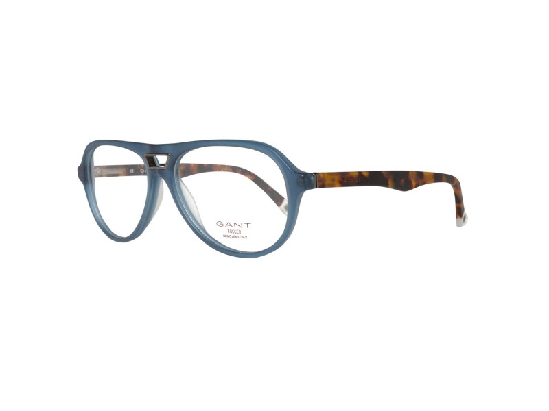 Gant Optical Frame GRA099 L78 54 | GR 5002 MNVTO 54