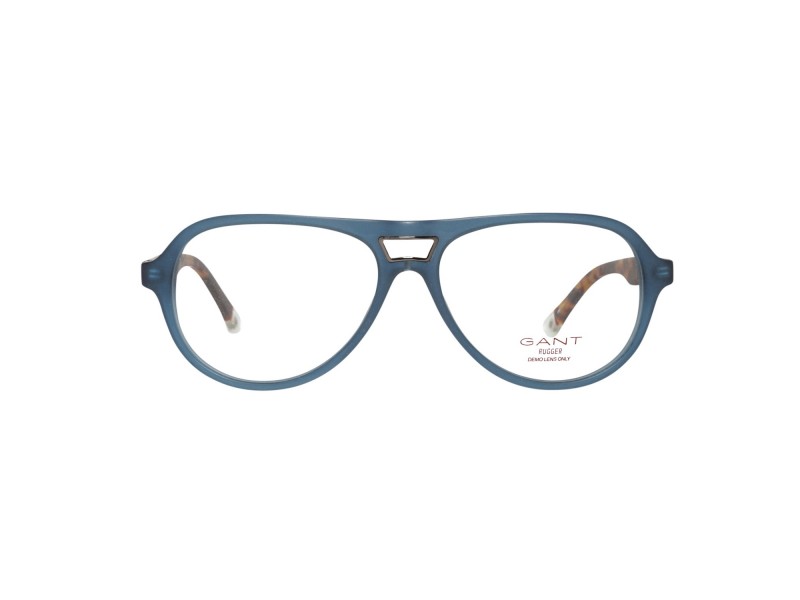 Gant Optical Frame GRA099 L78 54 | GR 5002 MNVTO 54