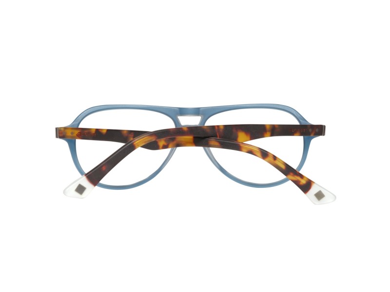 Gant Optical Frame GRA099 L78 54 | GR 5002 MNVTO 54