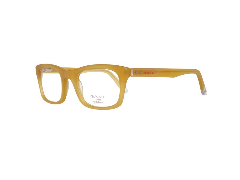 Gant Optical Frame GRA103 L69 48 | GR 5007 MHNY 48