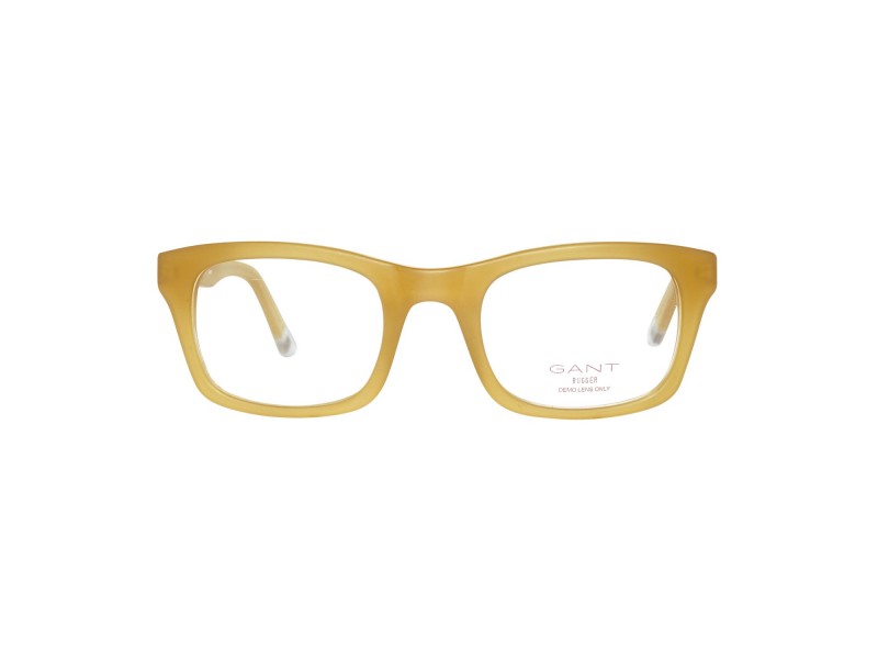 Gant Optical Frame GRA103 L69 48 | GR 5007 MHNY 48