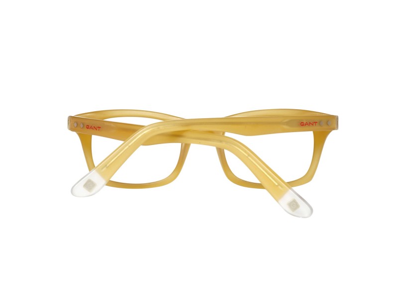 Gant Optical Frame GRA103 L69 48 | GR 5007 MHNY 48