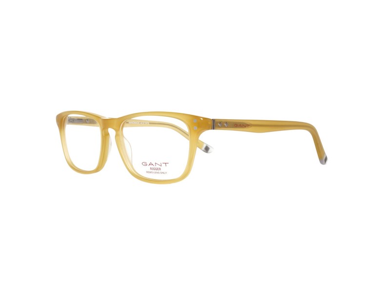 Gant Optical Frame GRA104 L69 52 | GR 5008 MHNY 52