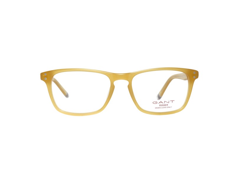Gant Optical Frame GRA104 L69 52 | GR 5008 MHNY 52