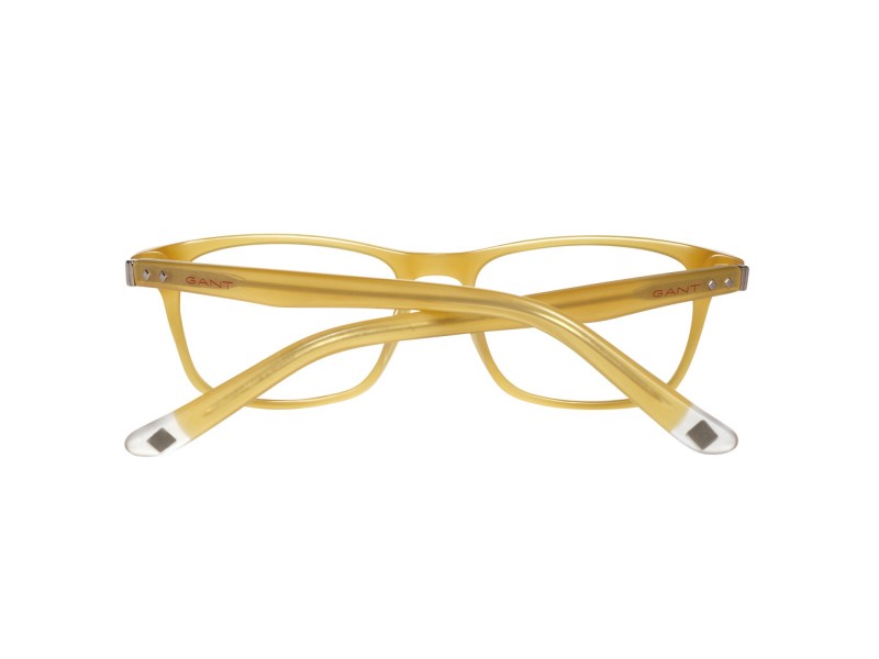 Gant Optical Frame GRA104 L69 52 | GR 5008 MHNY 52