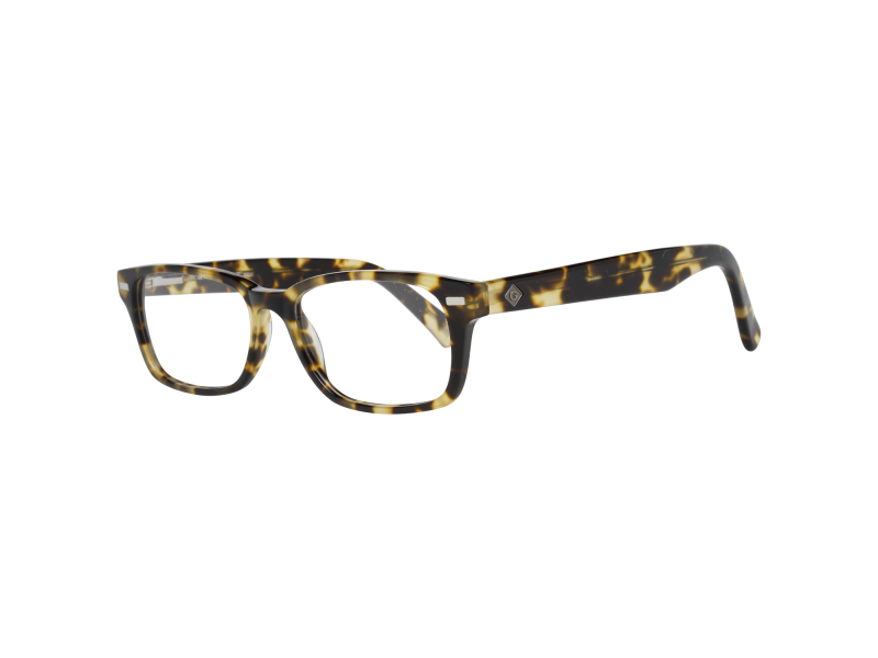 Gant Optical Frame GRA015 S30 54 | GR GATES TO 54