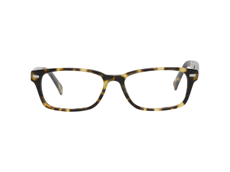 Gant Optical Frame GRA015 S30 54 | GR GATES TO 54