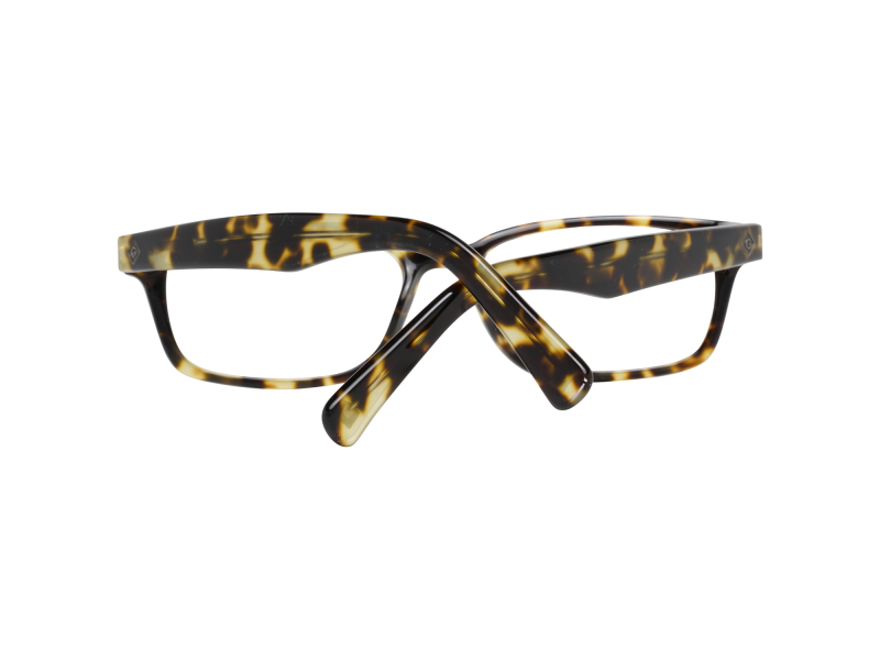 Gant Optical Frame GRA015 S30 54 | GR GATES TO 54