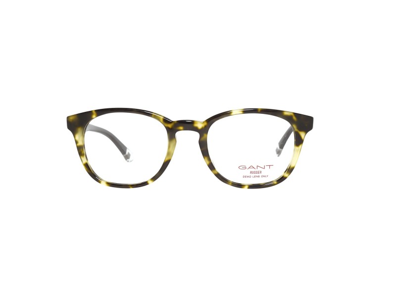 Gant Optical Frame GRA088 K83 47 | GR RUFUS LTO 47