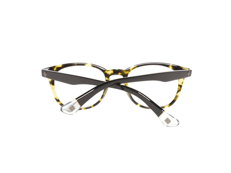 Gant Optical Frame GRA088 K83 47 | GR RUFUS LTO 47