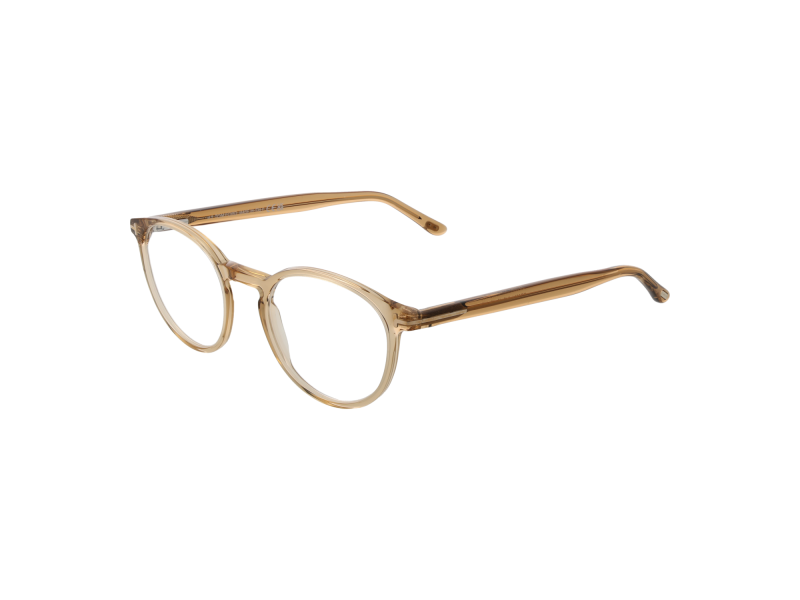 Tom Ford Optical Frame FT5524 045 49