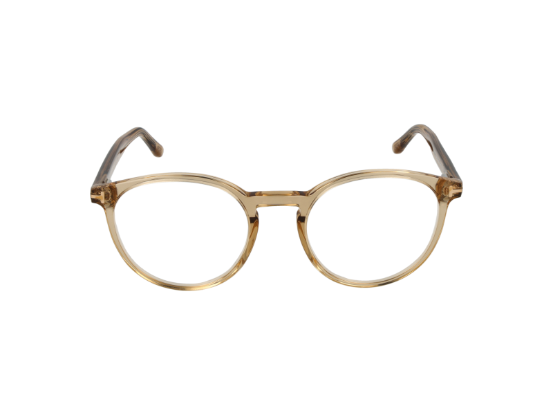 Tom Ford Optical Frame FT5524 045 49