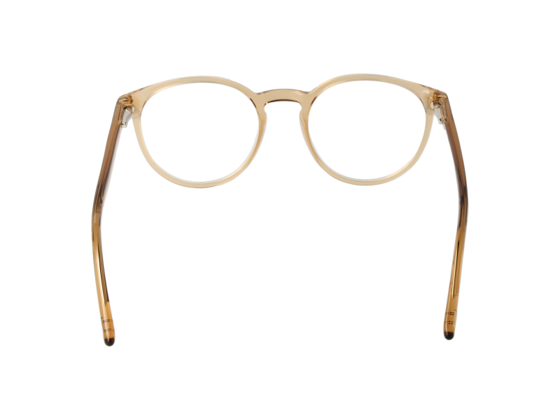Tom Ford Optical Frame FT5524 045 49